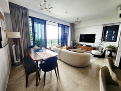 Kopar At Newton (D9), Apartment #478972751